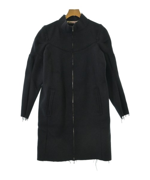 MARNI マルニ コート（その他） レディース 【古着】【中古】