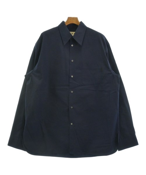MARNI マルニ カジュアルシャツ メンズ 【古着】【中古】