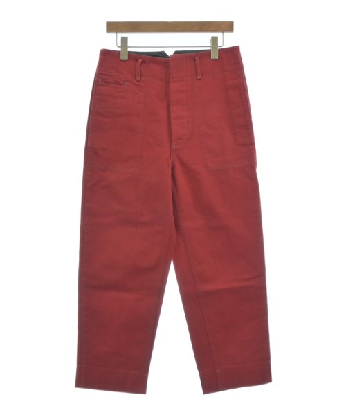 MARNI マルニ パンツ（その他） メンズ 【古着】【中古】