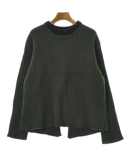 MARNI マルニ ニット・セーター レディース 【古着】【中古】