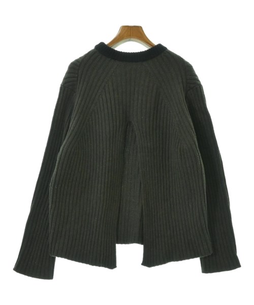 MARNI マルニ ニット・セーター レディース 【古着】【中古】_1