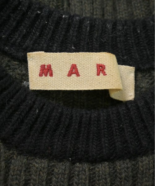 MARNI マルニ ニット・セーター レディース 【古着】【中古】_2