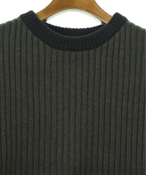 MARNI マルニ ニット・セーター レディース 【古着】【中古】_4