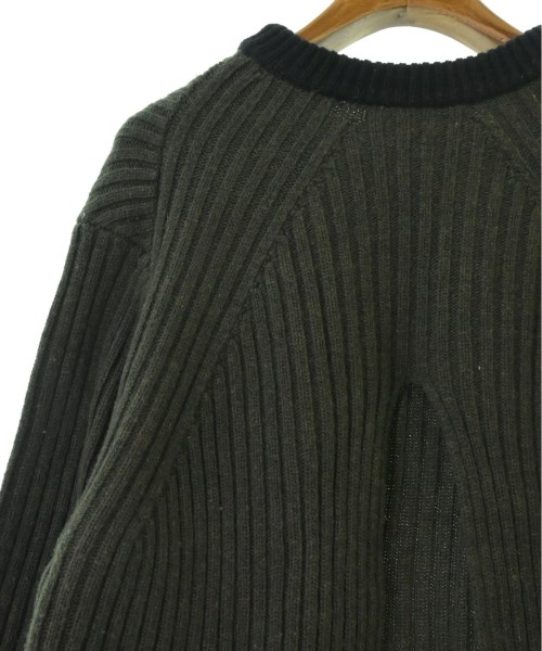 MARNI マルニ ニット・セーター レディース 【古着】【中古】_5