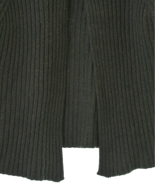 MARNI マルニ ニット・セーター レディース 【古着】【中古】_6