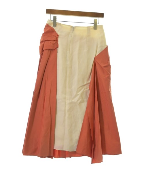 MARNI マルニ ロング・マキシ丈スカート レディース 【古着】【中古】 