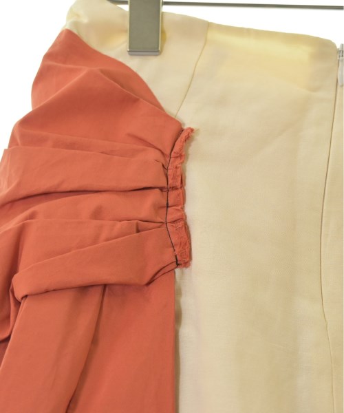 MARNI マルニ ロング・マキシ丈スカート レディース 【古着】【中古】_5
