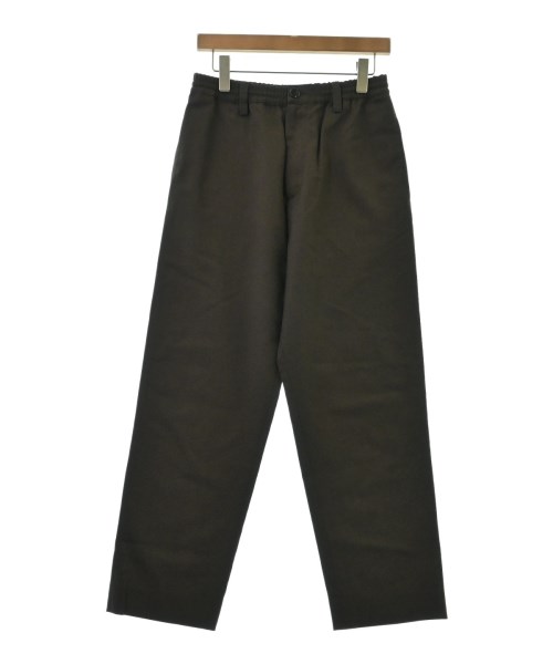 MARNI マルニ パンツ（その他） メンズ 【古着】【中古】
