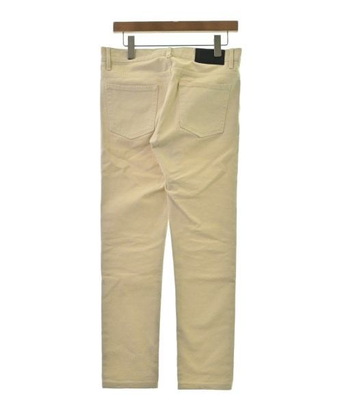 MARNI マルニ デニムパンツ メンズ 【古着】【中古】の通販は