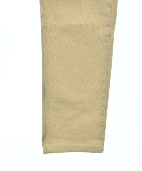 MARNI マルニ デニムパンツ メンズ 【古着】【中古】の通販は