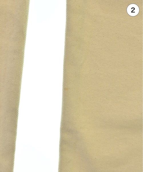 MARNI マルニ デニムパンツ メンズ 【古着】【中古】の通販は