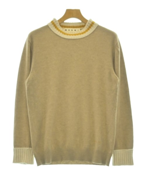 MARNI マルニ ニット・セーター メンズ 【古着】【中古】