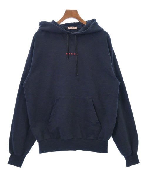 MARNI マルニ パーカー メンズ 【古着】【中古】の通販は