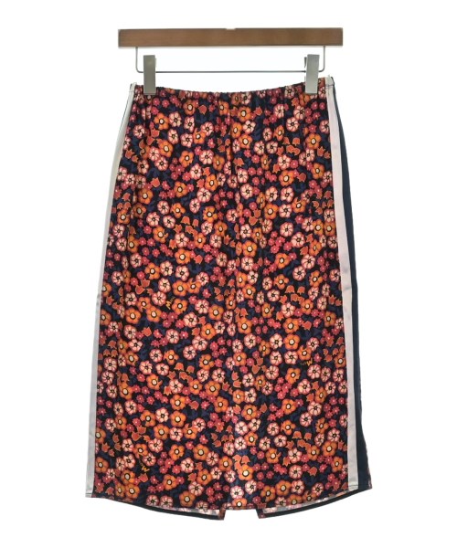 英国発【Hobbs London】Serpentineシャツワンピース