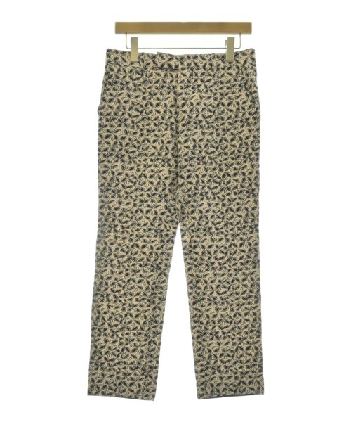 AMI☆関税込 UNISEX 2WAY ラージ マーケットバッグ AMI☆関税込 UNISEX 2WAY ラージ マーケットバッグ