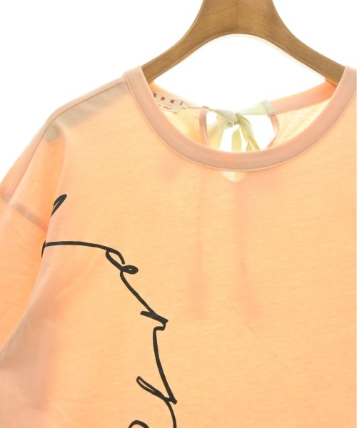 MARNI マルニ ワンピース レディース 【古着】【中古】_5