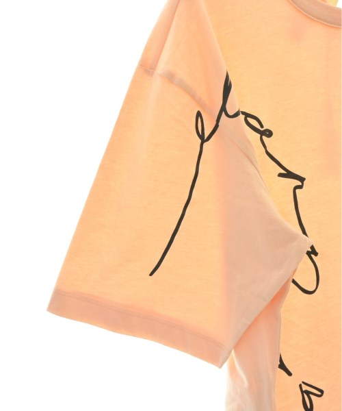 MARNI マルニ ワンピース レディース 【古着】【中古】_6