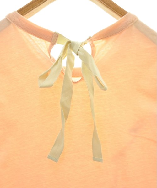 MARNI マルニ ワンピース レディース 【古着】【中古】_7