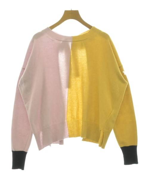 MARNI マルニ ニット・セーター レディース 【古着】【中古】