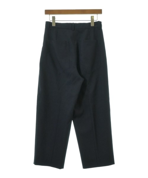 MARNI マルニ スラックス レディース 【古着】【中古】_1