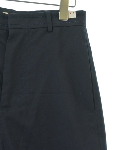 MARNI マルニ スラックス レディース 【古着】【中古】_4