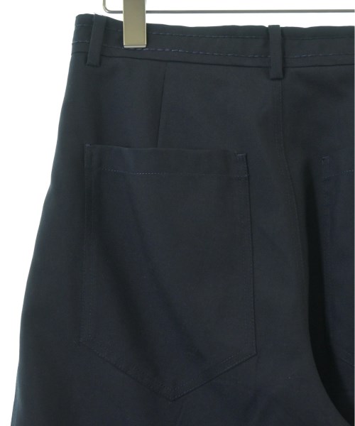 MARNI マルニ スラックス レディース 【古着】【中古】_5