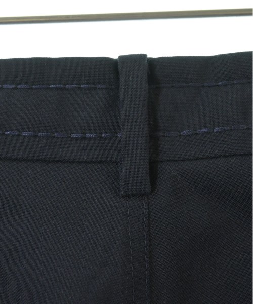 MARNI マルニ スラックス レディース 【古着】【中古】_6