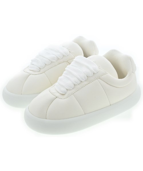 MARNI マルニ スニーカー メンズ 【古着】【中古】