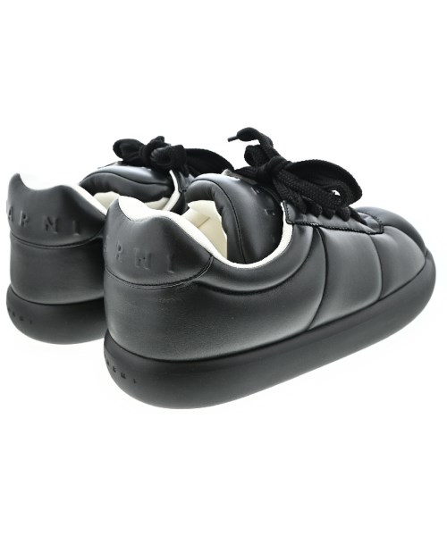 MARNI マルニ スニーカー メンズ 【古着】【中古】