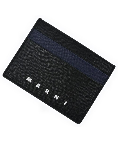 MARNI マルニ カードケース メンズ 【古着】【中古】