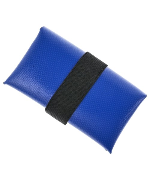 MARNI マルニ 財布・コインケース メンズ 【古着】【中古】 MARNI