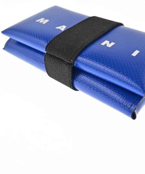 MARNI マルニ 財布・コインケース メンズ 【古着】【中古】 MARNI