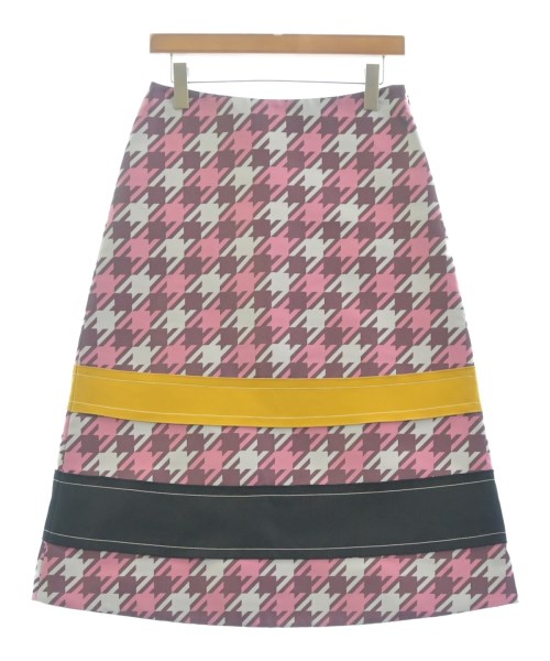 平和屋着物○塩瀬 九寸名古屋帯 作家物 裏菊文 正絹 逸品 CAAT0906hy