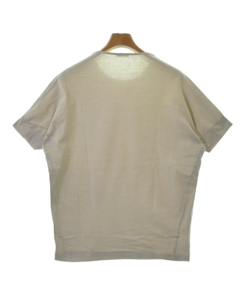 MARNI マルニ Tシャツ・カットソー メンズ 【古着】【中古】_1