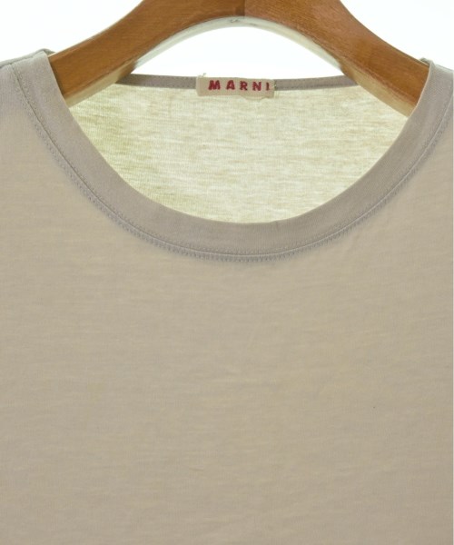 MARNI マルニ Tシャツ・カットソー メンズ 【古着】【中古】_3