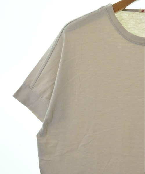 MARNI マルニ Tシャツ・カットソー メンズ 【古着】【中古】_4