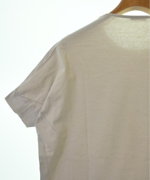 MARNI マルニ Tシャツ・カットソー メンズ 【古着】【中古】_5