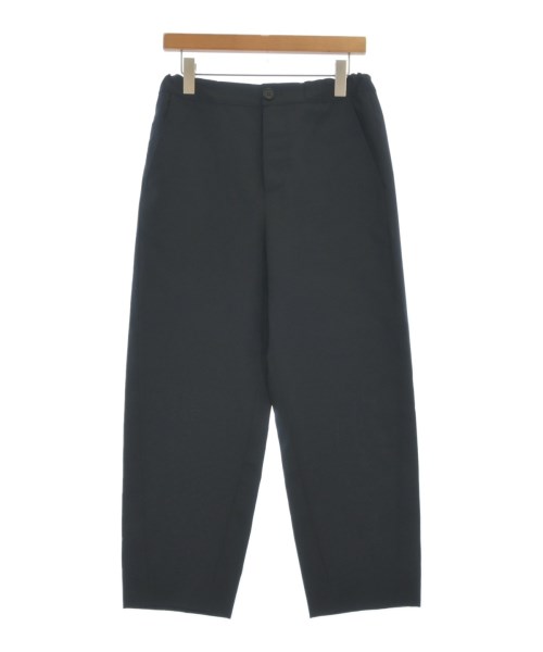 MARNI マルニ パンツ（その他） レディース 【古着】【中古】