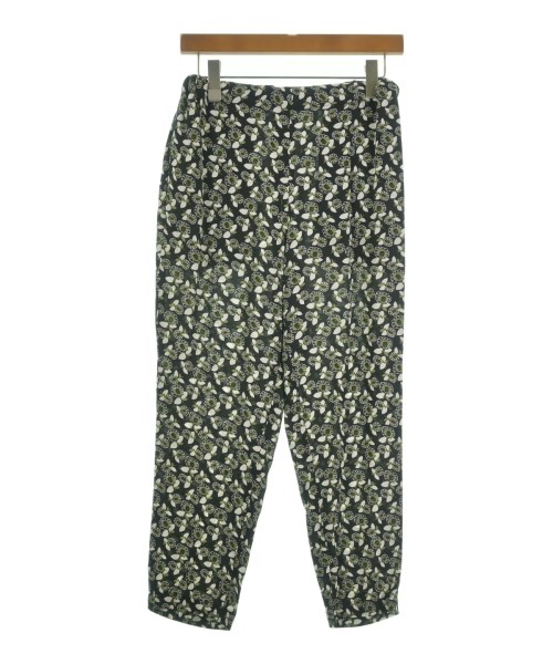 MARNI マルニ パンツ（その他） レディース 【古着】【中古】