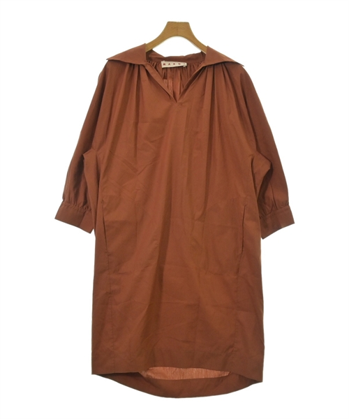 レッドヴァレンティノ RED VALENTINO ワンピース 衣料品 トップス  