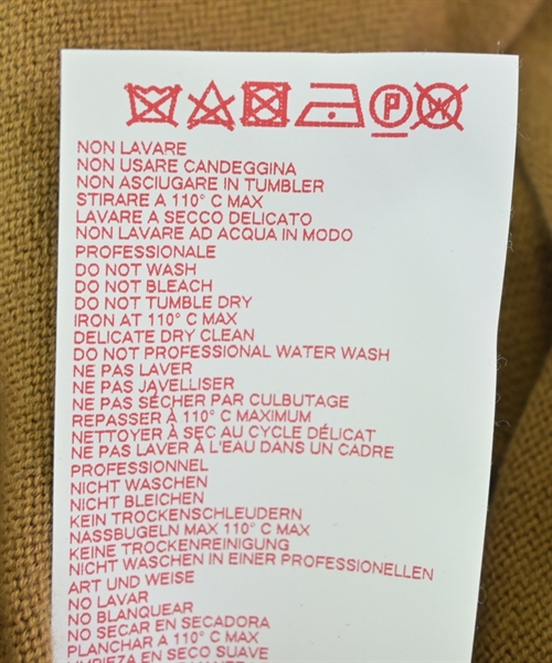 MARNI マルニ ニット・セーター レディース 【古着】【中古】_3