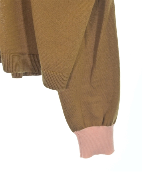 MARNI マルニ ニット・セーター レディース 【古着】【中古】_5