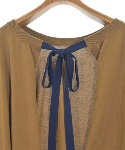MARNI マルニ ニット・セーター レディース 【古着】【中古】_6