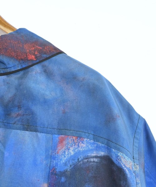 MARNI マルニ カジュアルシャツ メンズ 【古着】【中古】_6