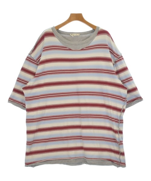 MARNI マルニ Tシャツ・カットソー メンズ 【古着】【中古】