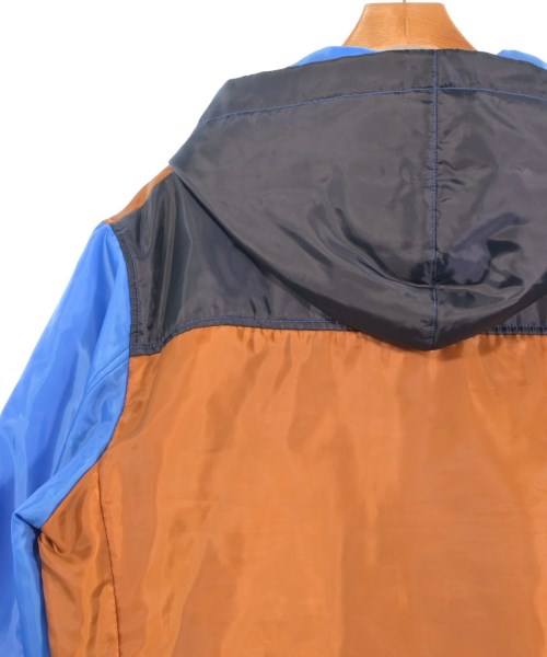 MARNI マルニ ダウンジャケット/ダウンベスト メンズ 【古着】【中古】