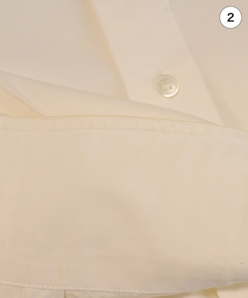 MARNI マルニ カジュアルシャツ メンズ 【古着】【中古】_9