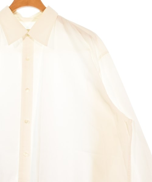 MARNI マルニ カジュアルシャツ メンズ 【古着】【中古】_4