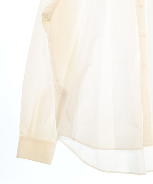MARNI マルニ カジュアルシャツ メンズ 【古着】【中古】_5