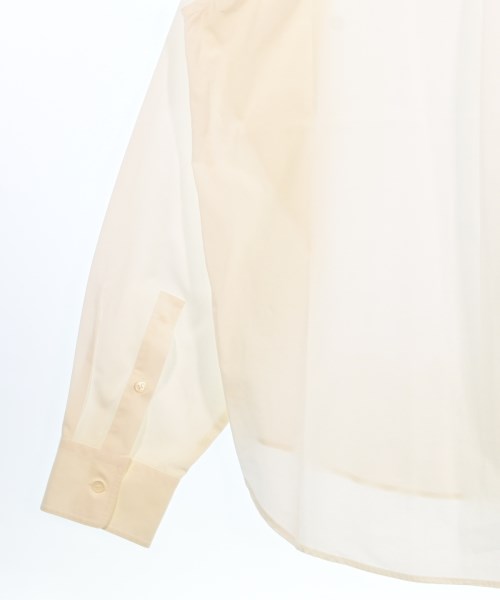MARNI マルニ カジュアルシャツ メンズ 【古着】【中古】_6